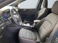 Ford Kuga III 2020 - Kuga 2.5 full hybrid ST-Line 2wd 190cv Blu/Azzurro - thumbnail 9