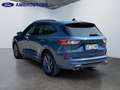 Ford Kuga III 2020 - Kuga 2.5 full hybrid ST-Line 2wd 190cv Blu/Azzurro - thumbnail 7