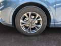 Ford Kuga III 2020 - Kuga 2.5 full hybrid ST-Line 2wd 190cv Blu/Azzurro - thumbnail 16