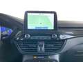 Ford Kuga III 2020 - Kuga 2.5 full hybrid ST-Line 2wd 190cv Blu/Azzurro - thumbnail 14