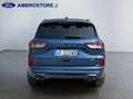 Ford Kuga III 2020 - Kuga 2.5 full hybrid ST-Line 2wd 190cv Blu/Azzurro - thumbnail 6