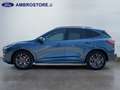 Ford Kuga III 2020 - Kuga 2.5 full hybrid ST-Line 2wd 190cv Blu/Azzurro - thumbnail 8