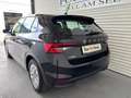 Skoda Fabia Essence TSI Schwarz - thumbnail 5