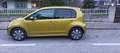 Volkswagen up! up! 5p 2017 e-up! 5p Oro - thumbnail 2