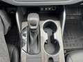 Toyota Highlander 2.5 Hybrid Luxury *7-Si*Leder*360°*JBL* Bleu - thumbnail 26