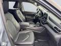 Toyota Highlander 2.5 Hybrid Luxury *7-Si*Leder*360°*JBL* Bleu - thumbnail 20