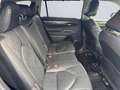 Toyota Highlander 2.5 Hybrid Luxury *7-Si*Leder*360°*JBL* Bleu - thumbnail 19