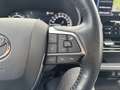 Toyota Highlander 2.5 Hybrid Luxury *7-Si*Leder*360°*JBL* Bleu - thumbnail 25