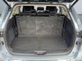 Toyota Highlander 2.5 Hybrid Luxury *7-Si*Leder*360°*JBL* Bleu - thumbnail 17