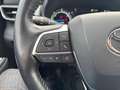 Toyota Highlander 2.5 Hybrid Luxury *7-Si*Leder*360°*JBL* Bleu - thumbnail 24