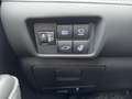 Toyota Highlander 2.5 Hybrid Luxury *7-Si*Leder*360°*JBL* Bleu - thumbnail 29