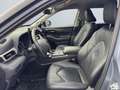 Toyota Highlander 2.5 Hybrid Luxury *7-Si*Leder*360°*JBL* Bleu - thumbnail 9