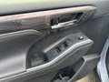Toyota Highlander 2.5 Hybrid Luxury *7-Si*Leder*360°*JBL* Bleu - thumbnail 22