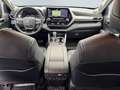 Toyota Highlander 2.5 Hybrid Luxury *7-Si*Leder*360°*JBL* Bleu - thumbnail 12