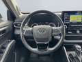 Toyota Highlander 2.5 Hybrid Luxury *7-Si*Leder*360°*JBL* Bleu - thumbnail 13