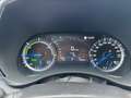 Toyota Highlander 2.5 Hybrid Luxury *7-Si*Leder*360°*JBL* Bleu - thumbnail 14