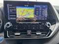 Toyota Highlander 2.5 Hybrid Luxury *7-Si*Leder*360°*JBL* Bleu - thumbnail 27