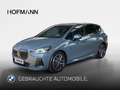 BMW 223 M Sport Gris - thumbnail 1