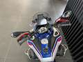 BMW R 1300 GS Adventure Blau - thumbnail 4