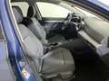 Volkswagen Golf Golf 1.5 eTSI 115 CV DSG Edition Plus Blu/Azzurro - thumbnail 9