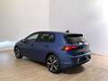 Volkswagen Golf Golf 1.5 eTSI 115 CV DSG Edition Plus Blu/Azzurro - thumbnail 6