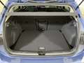 Volkswagen Golf Golf 1.5 eTSI 115 CV DSG Edition Plus Blu/Azzurro - thumbnail 12
