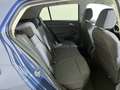 Volkswagen Golf Golf 1.5 eTSI 115 CV DSG Edition Plus Blu/Azzurro - thumbnail 10