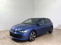 Volkswagen Golf Golf 1.5 eTSI 115 CV DSG Edition Plus Blu/Azzurro - thumbnail 1