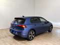 Volkswagen Golf Golf 1.5 eTSI 115 CV DSG Edition Plus Blu/Azzurro - thumbnail 4