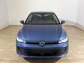 Volkswagen Golf Golf 1.5 eTSI 115 CV DSG Edition Plus Blu/Azzurro - thumbnail 2
