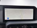 Toyota Land Cruiser Landcruiser 2,8 D-4D 4WD Lounge Aut. Grau - thumbnail 14