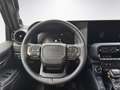 Toyota Land Cruiser Landcruiser 2,8 D-4D 4WD Lounge Aut. Grau - thumbnail 6