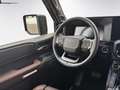 Toyota Land Cruiser Landcruiser 2,8 D-4D 4WD Lounge Aut. Grau - thumbnail 9