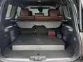 Toyota Land Cruiser Landcruiser 2,8 D-4D 4WD Lounge Aut. Grau - thumbnail 16