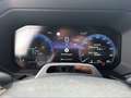 Toyota Land Cruiser Landcruiser 2,8 D-4D 4WD Lounge Aut. Grau - thumbnail 12