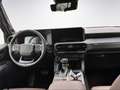 Toyota Land Cruiser Landcruiser 2,8 D-4D 4WD Lounge Aut. Grau - thumbnail 10
