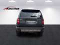 Toyota Land Cruiser Landcruiser 2,8 D-4D 4WD Lounge Aut. Grau - thumbnail 4