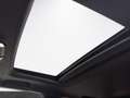 Toyota Land Cruiser Landcruiser 2,8 D-4D 4WD Lounge Aut. Grau - thumbnail 13
