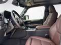 Toyota Land Cruiser Landcruiser 2,8 D-4D 4WD Lounge Aut. Grau - thumbnail 7