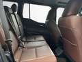Toyota Land Cruiser Landcruiser 2,8 D-4D 4WD Lounge Aut. Grau - thumbnail 15