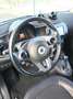 smart brabus Fortwo 0.9 t Brabus 109cv twinamic my18 Black - thumbnail 8