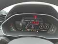 Audi RS Q3 RSQ3 Sportback S tronic, 280km/h/PANO/MATRIX/SON Grün - thumbnail 9