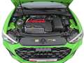 Audi RS Q3 RSQ3 Sportback S tronic, 280km/h/PANO/MATRIX/SON Grün - thumbnail 12