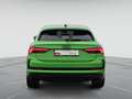 Audi RS Q3 RSQ3 Sportback S tronic, 280km/h/PANO/MATRIX/SON Grün - thumbnail 7