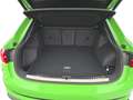 Audi RS Q3 RSQ3 Sportback S tronic, 280km/h/PANO/MATRIX/SON Grün - thumbnail 14