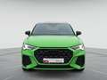 Audi RS Q3 RSQ3 Sportback S tronic, 280km/h/PANO/MATRIX/SON Grün - thumbnail 3