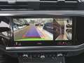 Audi RS Q3 RSQ3 Sportback S tronic, 280km/h/PANO/MATRIX/SON Grün - thumbnail 19