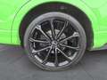 Audi RS Q3 RSQ3 Sportback S tronic, 280km/h/PANO/MATRIX/SON Grün - thumbnail 15
