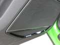 Audi RS Q3 RSQ3 Sportback S tronic, 280km/h/PANO/MATRIX/SON Grün - thumbnail 11