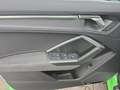 Audi RS Q3 RSQ3 Sportback S tronic, 280km/h/PANO/MATRIX/SON Grün - thumbnail 17